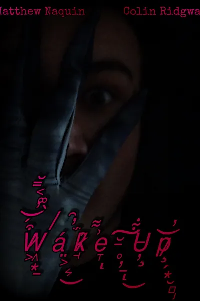 Wake Up