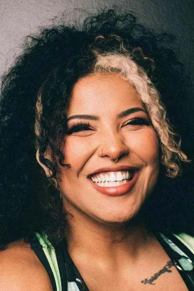 Danielle Paultre