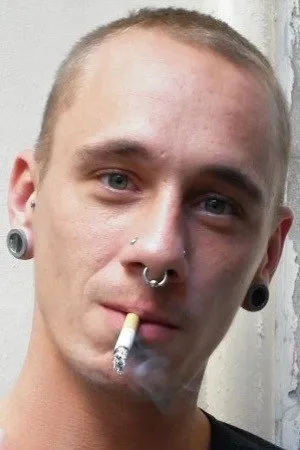 Ryan Filth