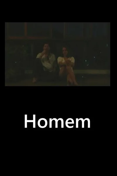 Homem
