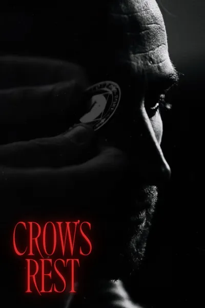Crow's Rest