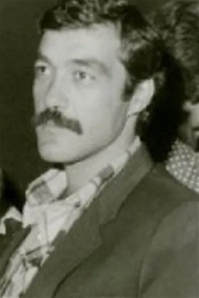 Ünal Şahin