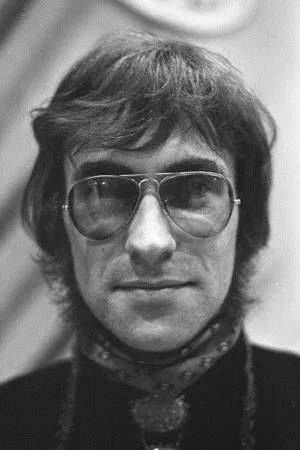 Hans Verhagen