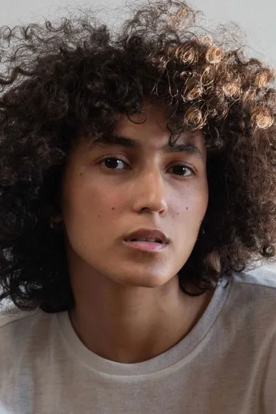 Angela Paula Stander