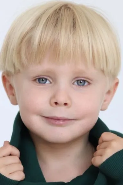 Константин Ятранов