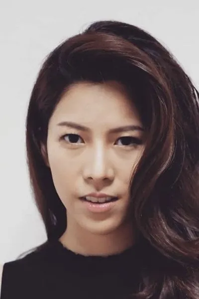 Nattawara Hongsuwan