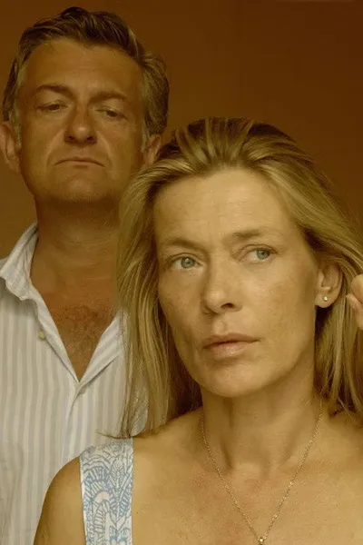 Charlotte Link – Der fremde Gast