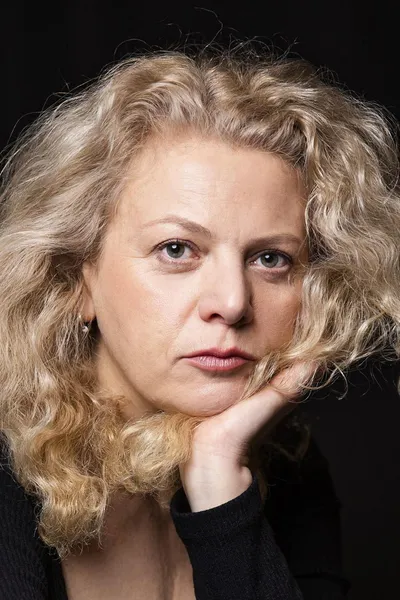 Katarina Bistrović-Darvaš