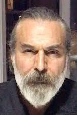 Numan Chakir