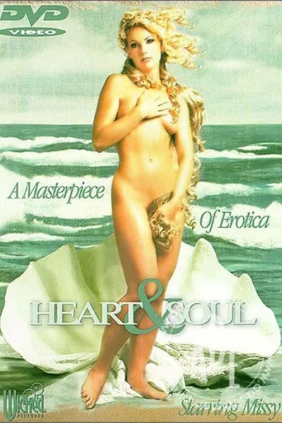 Heart & Soul