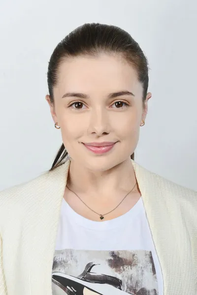 Petra Šimberová
