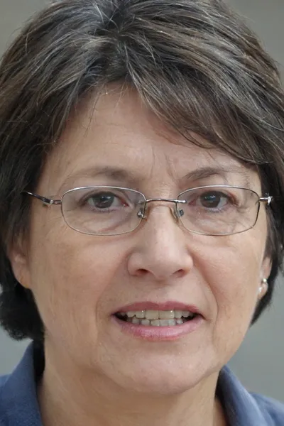 Jamie Vulkon