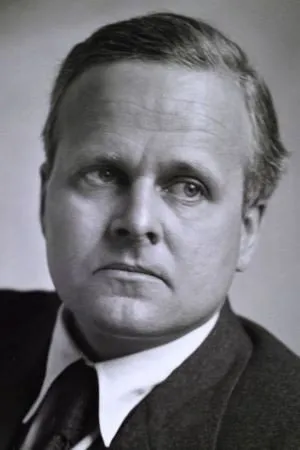 Carl Friedrich von Weizsäcker