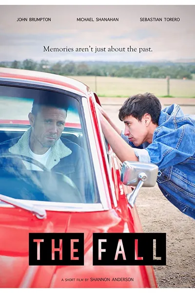 The Fall