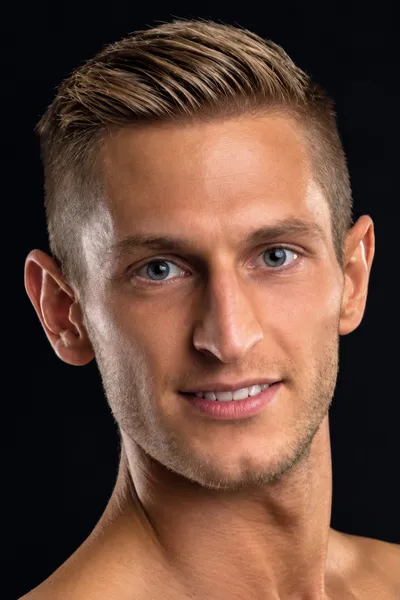 Zdeno Jaro