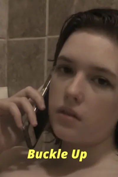 They're Both Narcissists