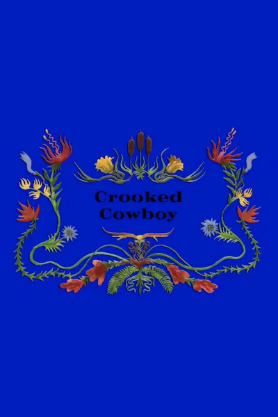 Crooked Cowboys