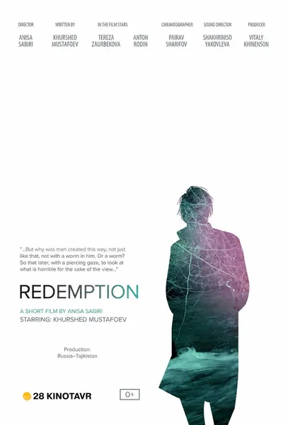 Redemption