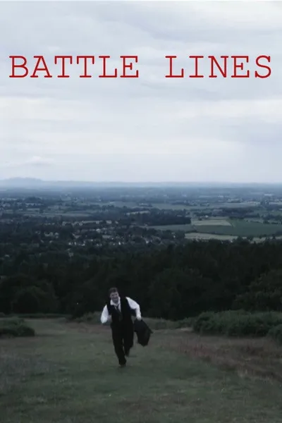 Battle Lines