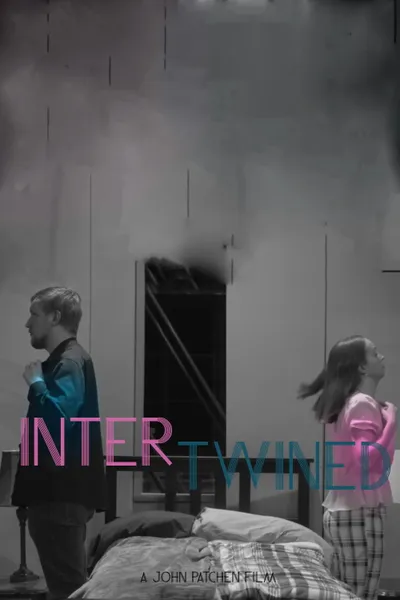 InterTwined