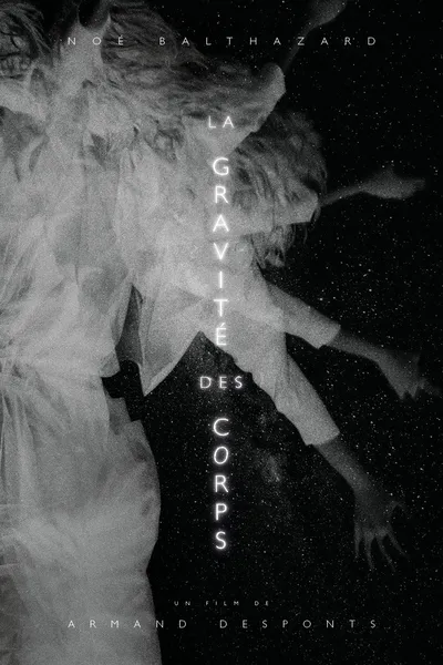 La Gravité des Corps