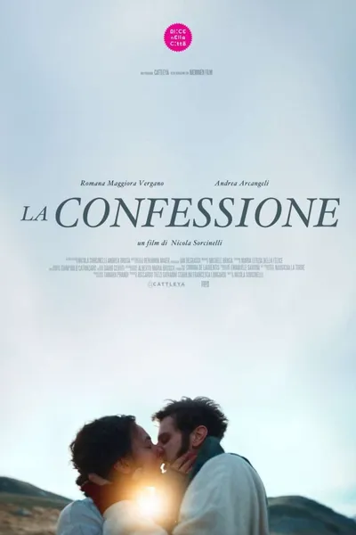 La confessione