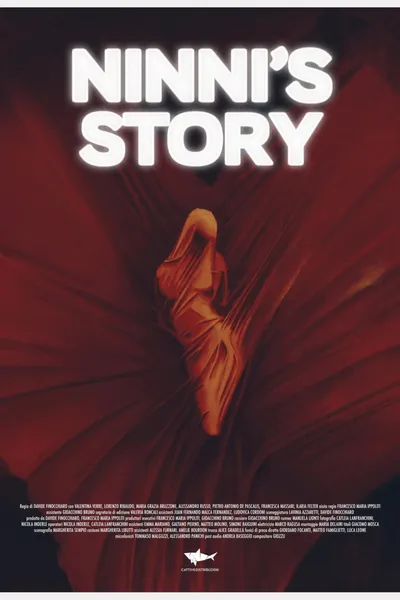 Ninni's Story