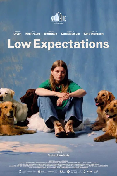 Low Expectations