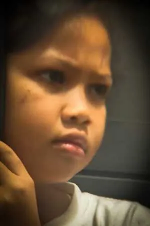 Nesya Mahdiyatu Syauqia Sakhi