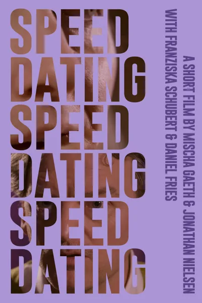Speed Dating