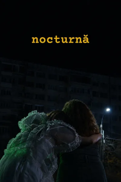 Nocturna