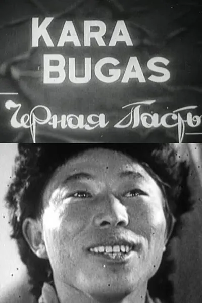Kara Bugas