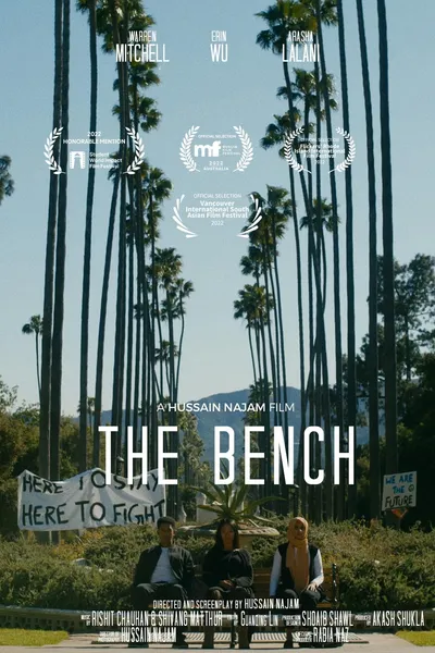 The Bench
