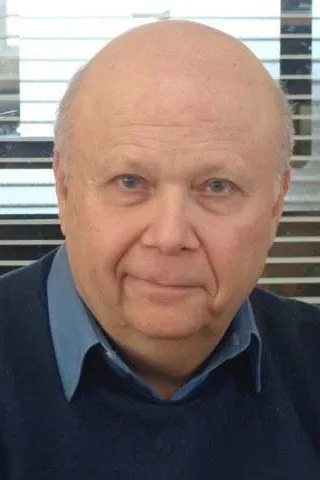 Gabriel Hoss
