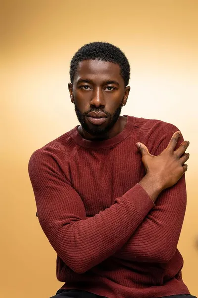 Prince Bajon Bihai IV