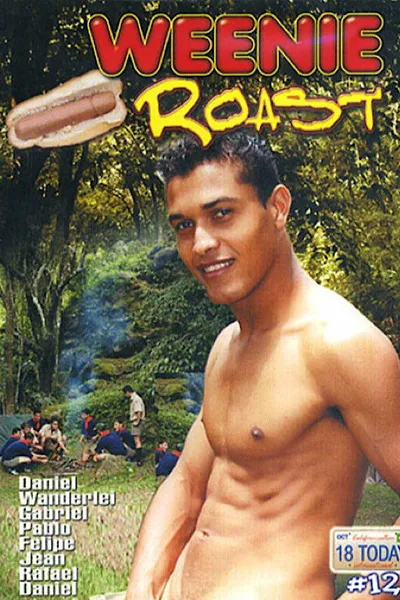 18 Today International 12: Weenie Roast 1
