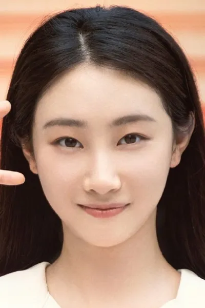 Liu Yiyue