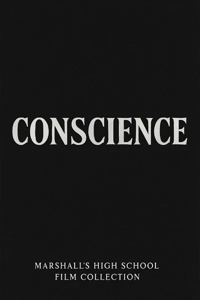 Conscience