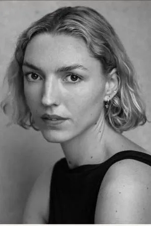 Ava de Rijke
