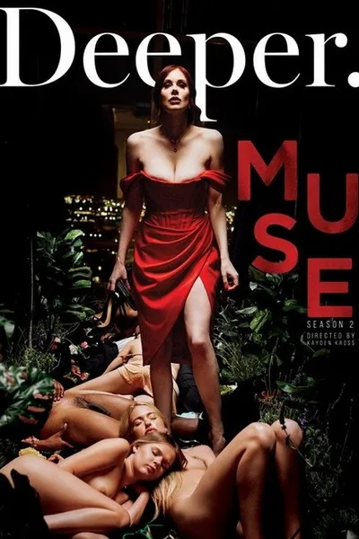 Muse 2