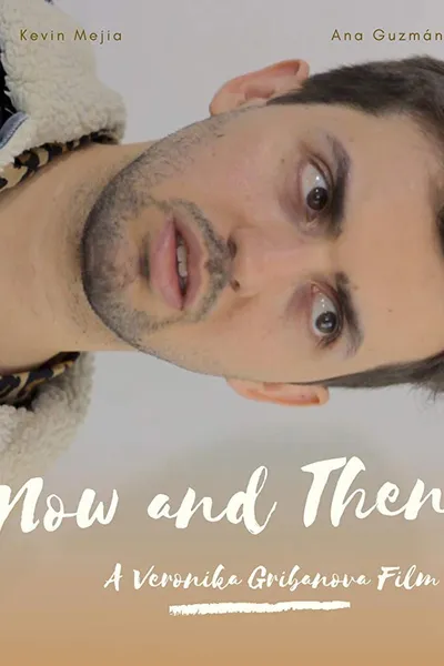 Now and Then