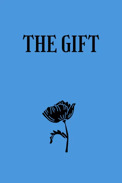 The Gift