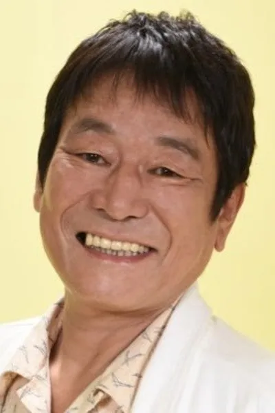 Dankan