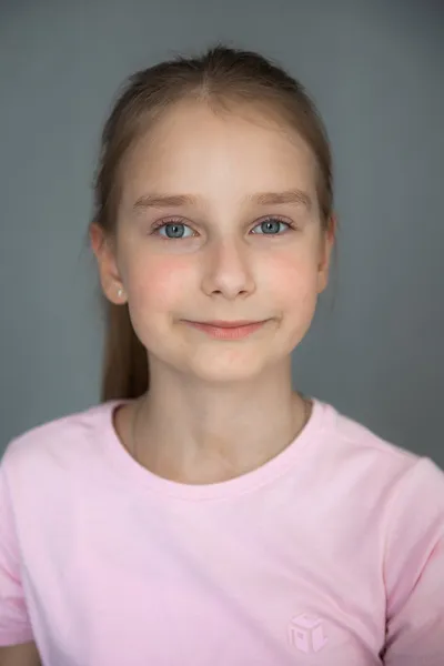 Darya Nosenko