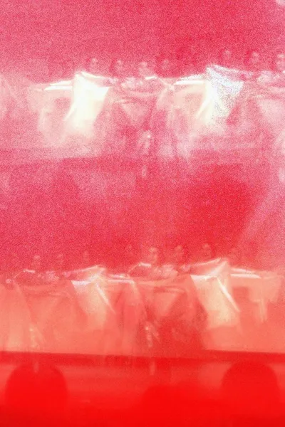 the revenant princess