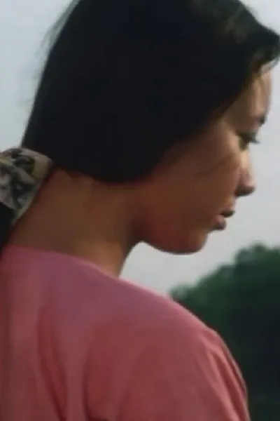 My Sweetheart Is Getting Married