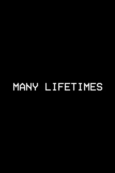 Many Lifetimes