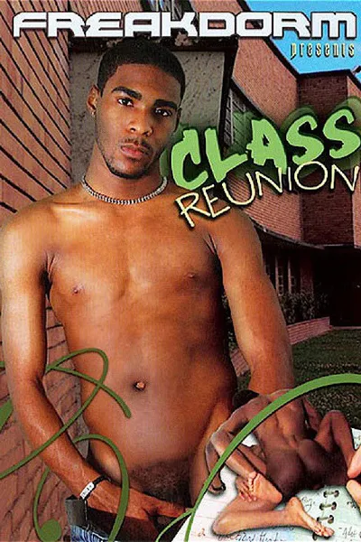 Class Reunion