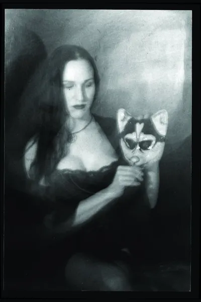 Yapping Out Loud: Contagious Thoughts from an Unrepentant Whore