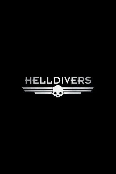 Helldivers